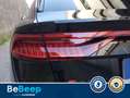 Audi RS Q8 RS RS 4.0 MHEV QUATTRO TIPTRONIC Noir - thumbnail 13