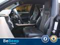 Audi RS Q8 RS RS 4.0 MHEV QUATTRO TIPTRONIC Noir - thumbnail 18