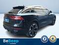 Audi RS Q8 RS RS 4.0 MHEV QUATTRO TIPTRONIC Noir - thumbnail 6