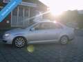 Volkswagen Jetta 1.4 TSI AUTOMAAT SEDAN MET AIRCO NAVI Grey - thumbnail 2