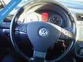 Volkswagen Jetta 1.4 TSI AUTOMAAT SEDAN MET AIRCO NAVI Gris - thumbnail 12