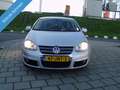 Volkswagen Jetta 1.4 TSI AUTOMAAT SEDAN MET AIRCO NAVI Сірий - thumbnail 1