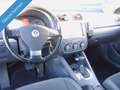 Volkswagen Jetta 1.4 TSI AUTOMAAT SEDAN MET AIRCO NAVI Gris - thumbnail 8