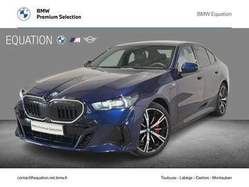 550e 489ch M Sport xDrive