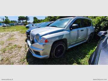 2.0 Turbodiesel Sport