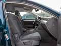 Volkswagen Passat Variant GTE LM18 MATRIX AHK KAMERA Bleu - thumbnail 4