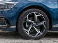 Volkswagen Passat Variant GTE LM18 MATRIX AHK KAMERA Bleu - thumbnail 7