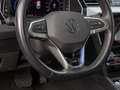 Volkswagen Passat Variant GTE LM18 MATRIX AHK KAMERA Bleu - thumbnail 11