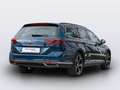 Volkswagen Passat Variant GTE LM18 MATRIX AHK KAMERA Bleu - thumbnail 3