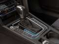 Volkswagen Passat Variant GTE LM18 MATRIX AHK KAMERA Bleu - thumbnail 9