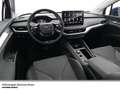 Skoda Enyaq 60 Loft AHK LED Navi SHZ Clever-Paket Blau - thumbnail 12