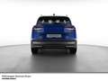 Skoda Enyaq 60 Loft AHK LED Navi SHZ Clever-Paket Blau - thumbnail 4