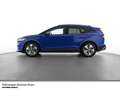 Skoda Enyaq 60 Loft AHK LED Navi SHZ Clever-Paket Blau - thumbnail 3