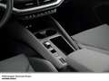 Skoda Enyaq 60 Loft AHK LED Navi SHZ Clever-Paket Blau - thumbnail 15