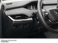 Skoda Enyaq 60 Loft AHK LED Navi SHZ Clever-Paket Blau - thumbnail 9