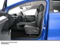 Skoda Enyaq 60 Loft AHK LED Navi SHZ Clever-Paket Blau - thumbnail 10