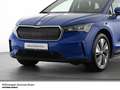 Skoda Enyaq 60 Loft AHK LED Navi SHZ Clever-Paket Blau - thumbnail 7
