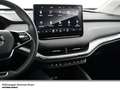 Skoda Enyaq 60 Loft AHK LED Navi SHZ Clever-Paket Blau - thumbnail 14