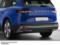 Skoda Enyaq 60 Loft AHK LED Navi SHZ Clever-Paket Blau - thumbnail 6