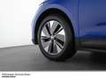 Skoda Enyaq 60 Loft AHK LED Navi SHZ Clever-Paket Blau - thumbnail 5