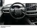Skoda Enyaq 60 Loft AHK LED Navi SHZ Clever-Paket Blau - thumbnail 13