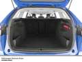 Skoda Enyaq 60 Loft AHK LED Navi SHZ Clever-Paket Blau - thumbnail 8