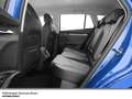 Skoda Enyaq 60 Loft AHK LED Navi SHZ Clever-Paket Blau - thumbnail 11