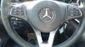 Mercedes-Benz V 220 d SCORE EditionSport Paket lang Marrone - thumbnail 16