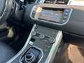 Land Rover Range Rover Evoque PANO*NAVI*KAMERA*TEMP*LEDER* Schwarz - thumbnail 11