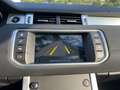 Land Rover Range Rover Evoque PANO*NAVI*KAMERA*TEMP*LEDER* Schwarz - thumbnail 12