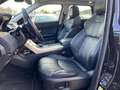 Land Rover Range Rover Evoque PANO*NAVI*KAMERA*TEMP*LEDER* Schwarz - thumbnail 8