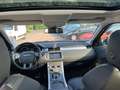 Land Rover Range Rover Evoque PANO*NAVI*KAMERA*TEMP*LEDER* Schwarz - thumbnail 10