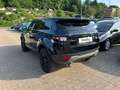 Land Rover Range Rover Evoque PANO*NAVI*KAMERA*TEMP*LEDER* Schwarz - thumbnail 2