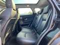 Land Rover Range Rover Evoque PANO*NAVI*KAMERA*TEMP*LEDER* Schwarz - thumbnail 7
