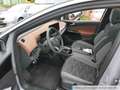 Volkswagen ID.5 Pro Navi Pano ACC LED PDC Grau - thumbnail 8