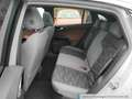 Volkswagen ID.5 Pro Navi Pano ACC LED PDC Grau - thumbnail 10