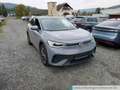 Volkswagen ID.5 Pro Navi Pano ACC LED PDC Grau - thumbnail 5