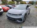 Volkswagen ID.5 Pro Navi Pano ACC LED PDC Grau - thumbnail 2