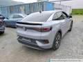 Volkswagen ID.5 Pro Navi Pano ACC LED PDC Grau - thumbnail 4