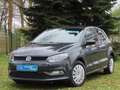 Volkswagen Polo V Trendline "1.Hand erst 32.000 km"! Grau - thumbnail 1