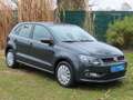 Volkswagen Polo V Trendline "1.Hand erst 32.000 km"! Grau - thumbnail 3