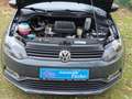 Volkswagen Polo V Trendline "1.Hand erst 32.000 km"! Grau - thumbnail 17