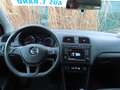 Volkswagen Polo V Trendline "1.Hand erst 32.000 km"! Grau - thumbnail 15