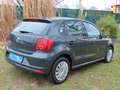 Volkswagen Polo V Trendline "1.Hand erst 32.000 km"! Grau - thumbnail 6