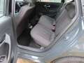 Volkswagen Polo V Trendline "1.Hand erst 32.000 km"! Grau - thumbnail 12