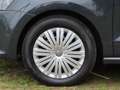 Volkswagen Polo V Trendline "1.Hand erst 32.000 km"! Grau - thumbnail 18