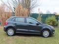 Volkswagen Polo V Trendline "1.Hand erst 32.000 km"! Grau - thumbnail 5