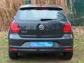 Volkswagen Polo V Trendline "1.Hand erst 32.000 km"! Grau - thumbnail 7