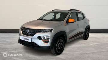 45ch Confort Plus - Achat Intégral