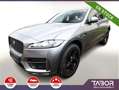 Jaguar F-Pace 30d 300 Aut. R-Sport AWD Pano Nav Gris - thumbnail 1